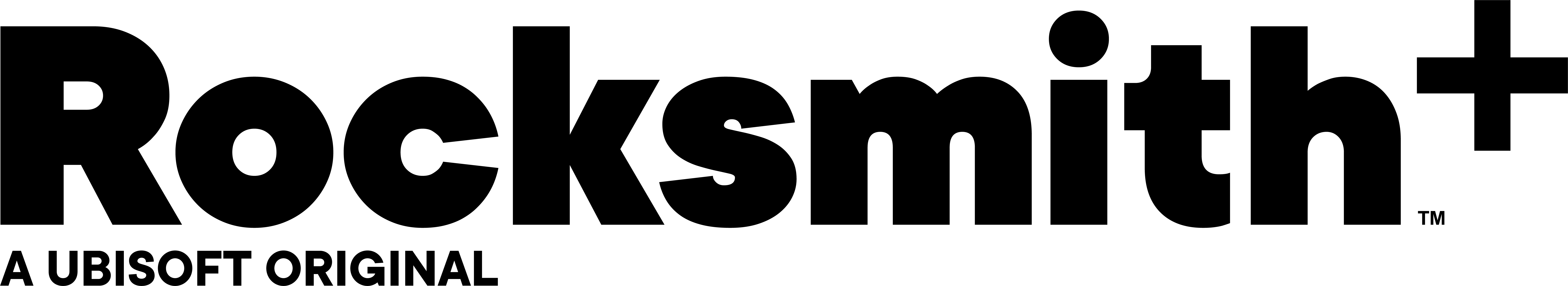 Story image
