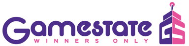 Gamestate Brussel