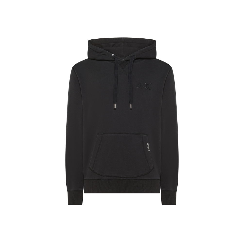 SUN68_FW24_MENSWEAR_F44136_11_EUR100