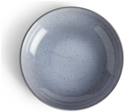 Habitat Evora Set of 4 Pasta Bowls, £20