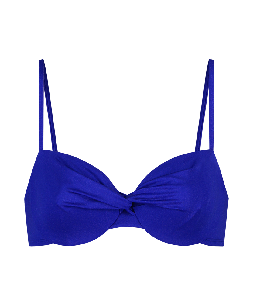 Hunkemöller_SS24_204102_22_EUR32.99