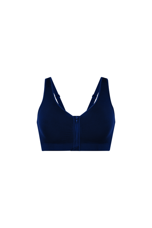 Anita Care_FW24_5768X_380_FS_EUR49.95