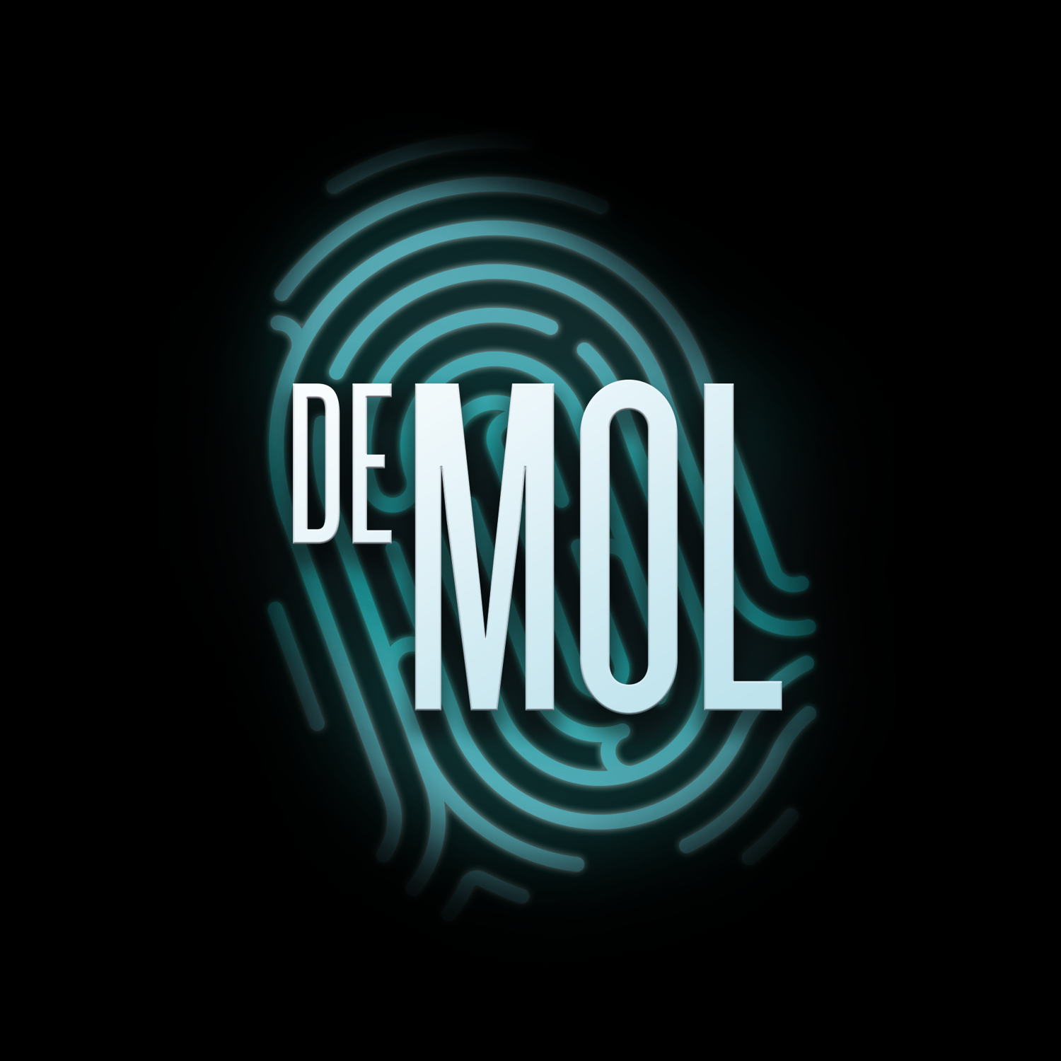 De Mol