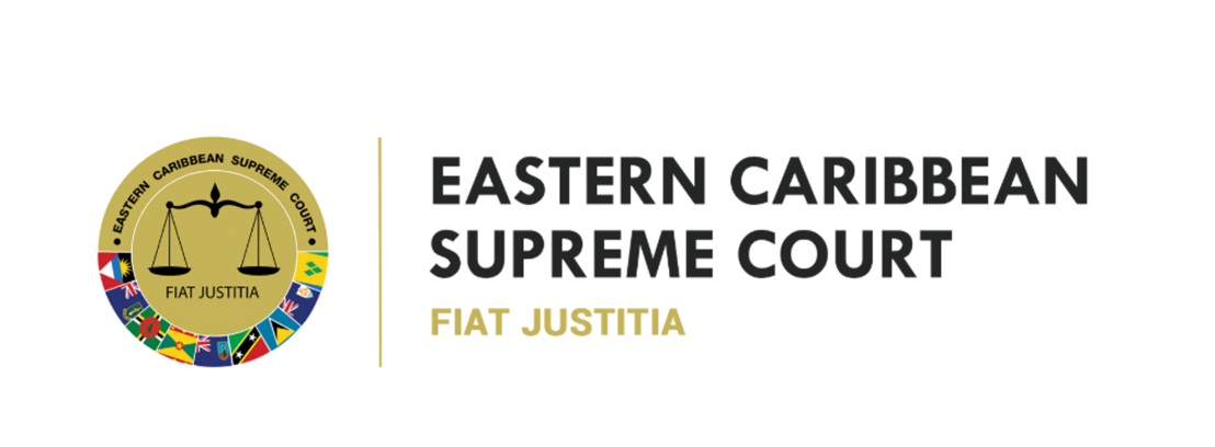 Eastern Caribbean Supreme Court Issues Practice Direction on Sentencing for the Offence of Murder