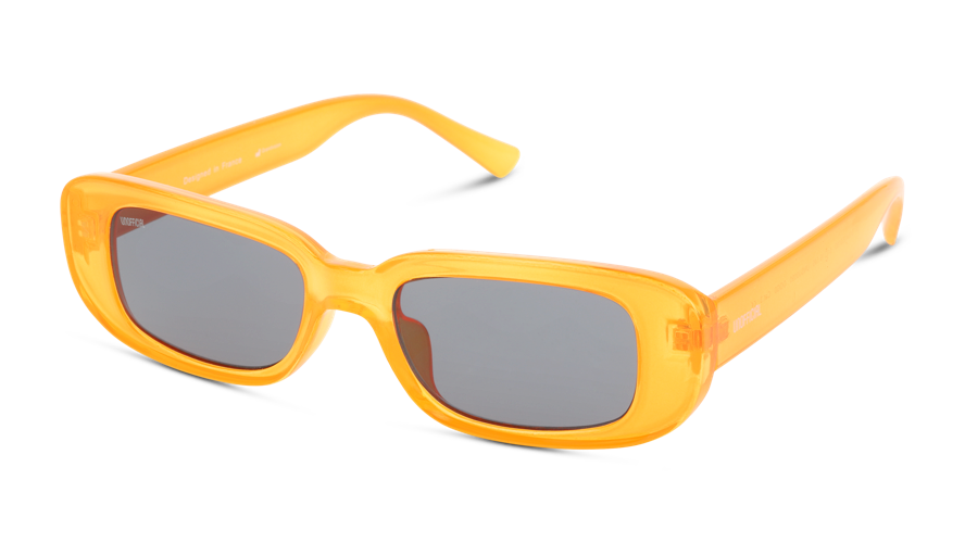 8719154059193-angle-03-unofficial-unsu0090-eyewear-orange-orange