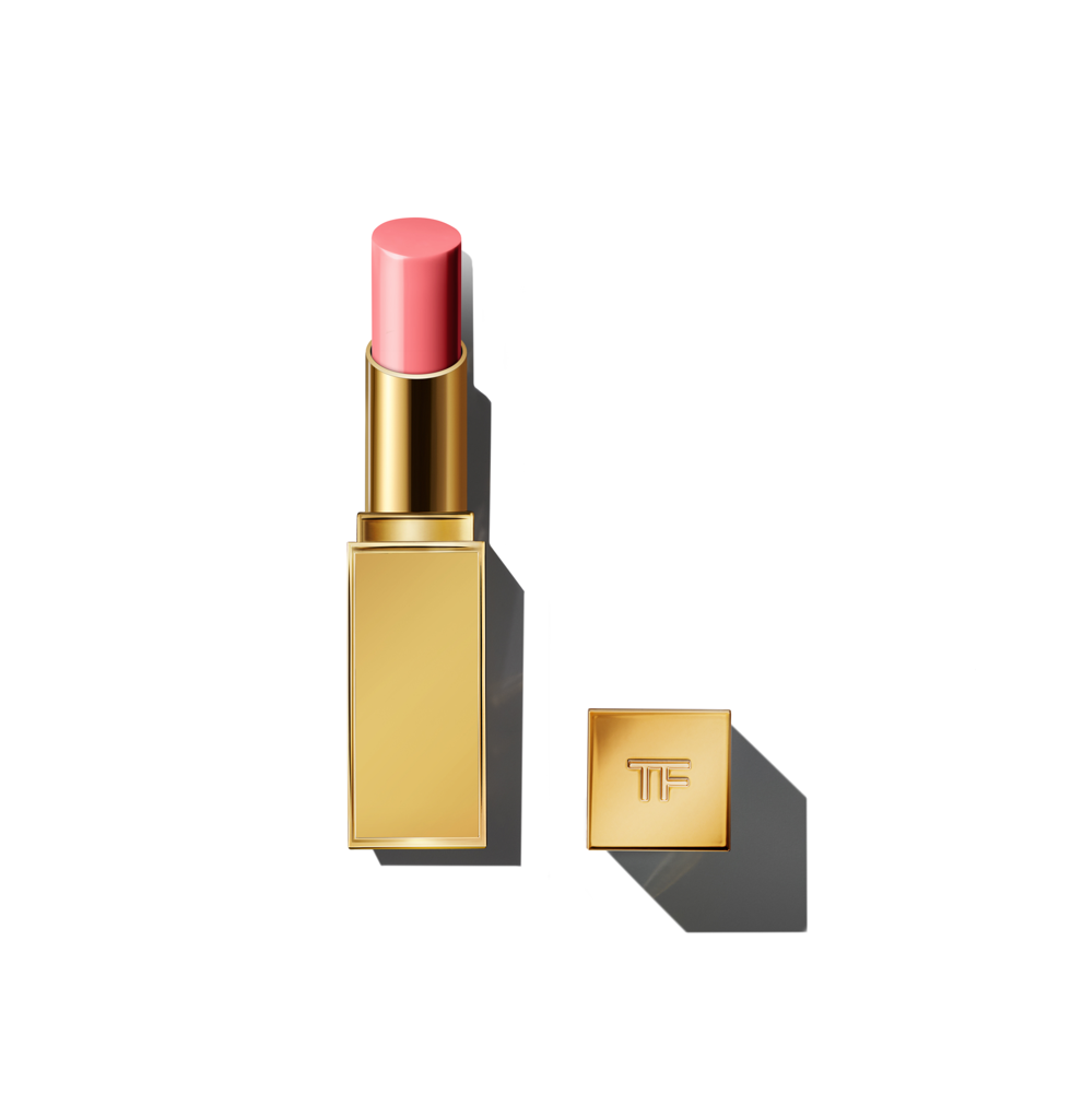 TOM FORD_SOLEIL_LIP_BALM_01_RENDEZVOUS_RRP €43