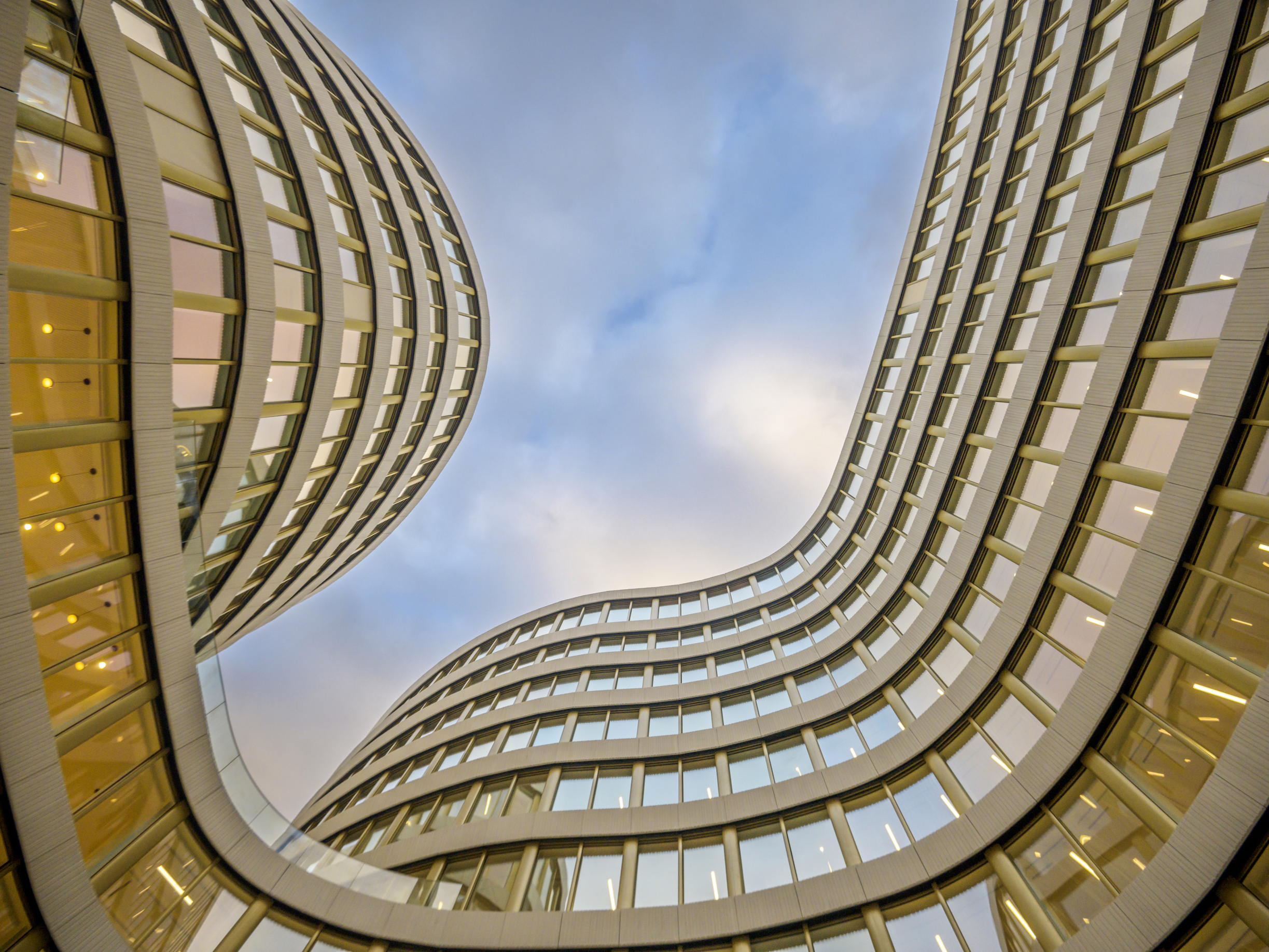 Beslissingen van de Algemene Vergadering van BNP Paribas Fortis nv van 24 april 2025