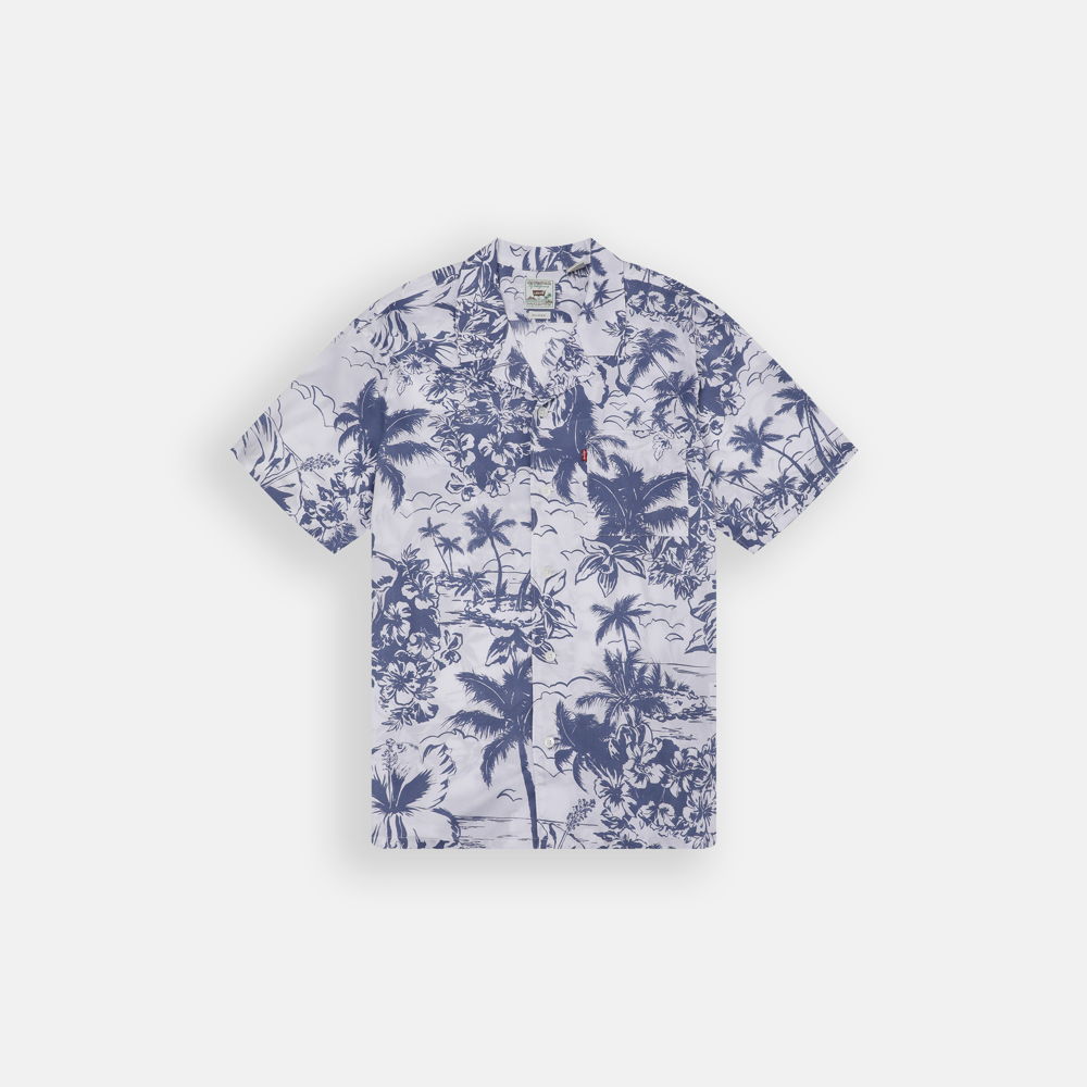 Levi's_24_H1_MT_72625-0093_GLO_SL_FV_3000x3000. 54.95jpg€ Levi's_24_H1_MT_72625-0093_GLO_SL_FV_3000x3000. 54.95jpg€