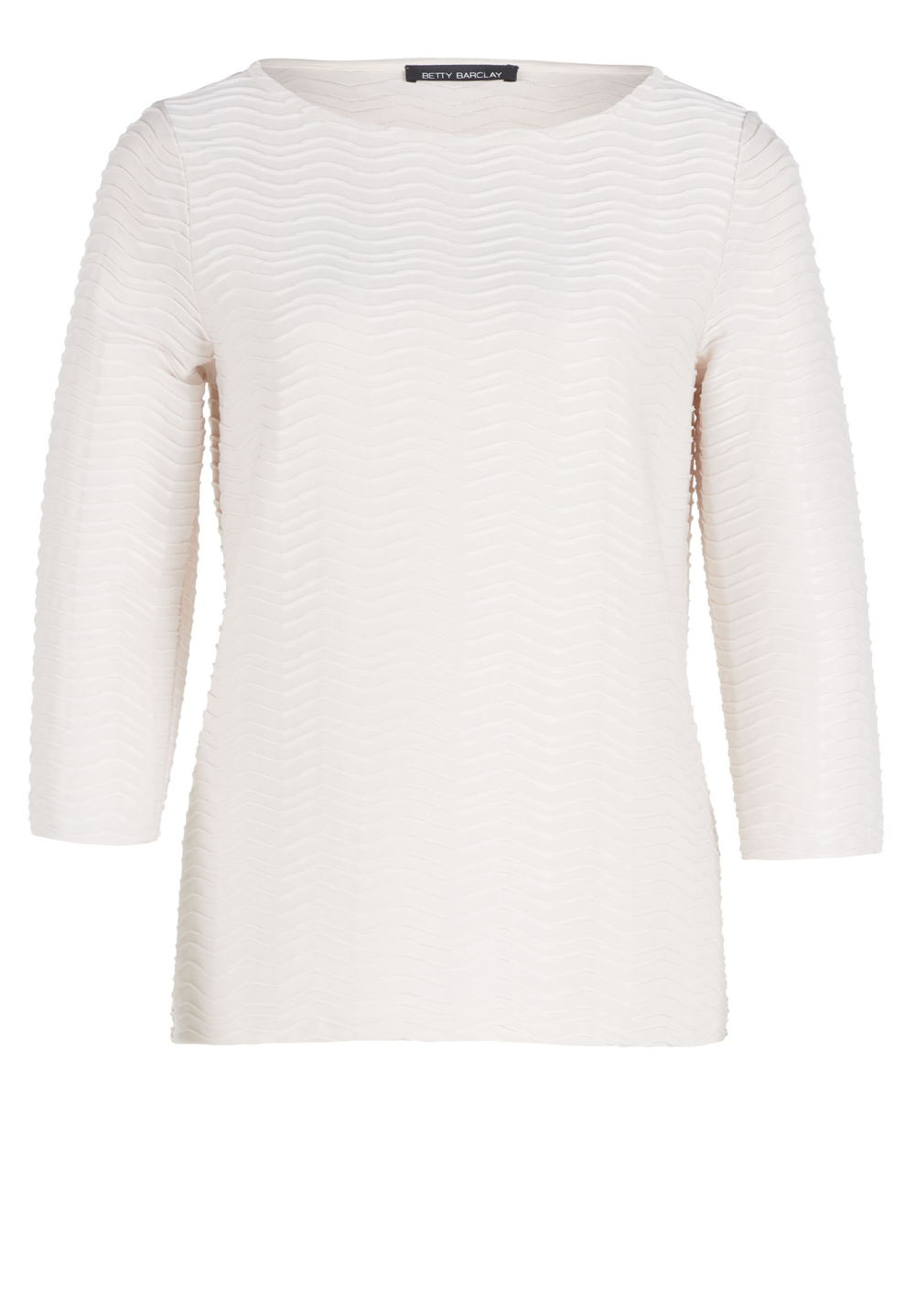 Betty Barclay_FW24_242_9104_242-21662759_EUR49.99