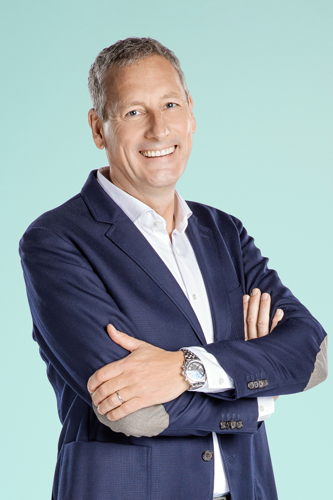 Gert Verhulst (SBS)