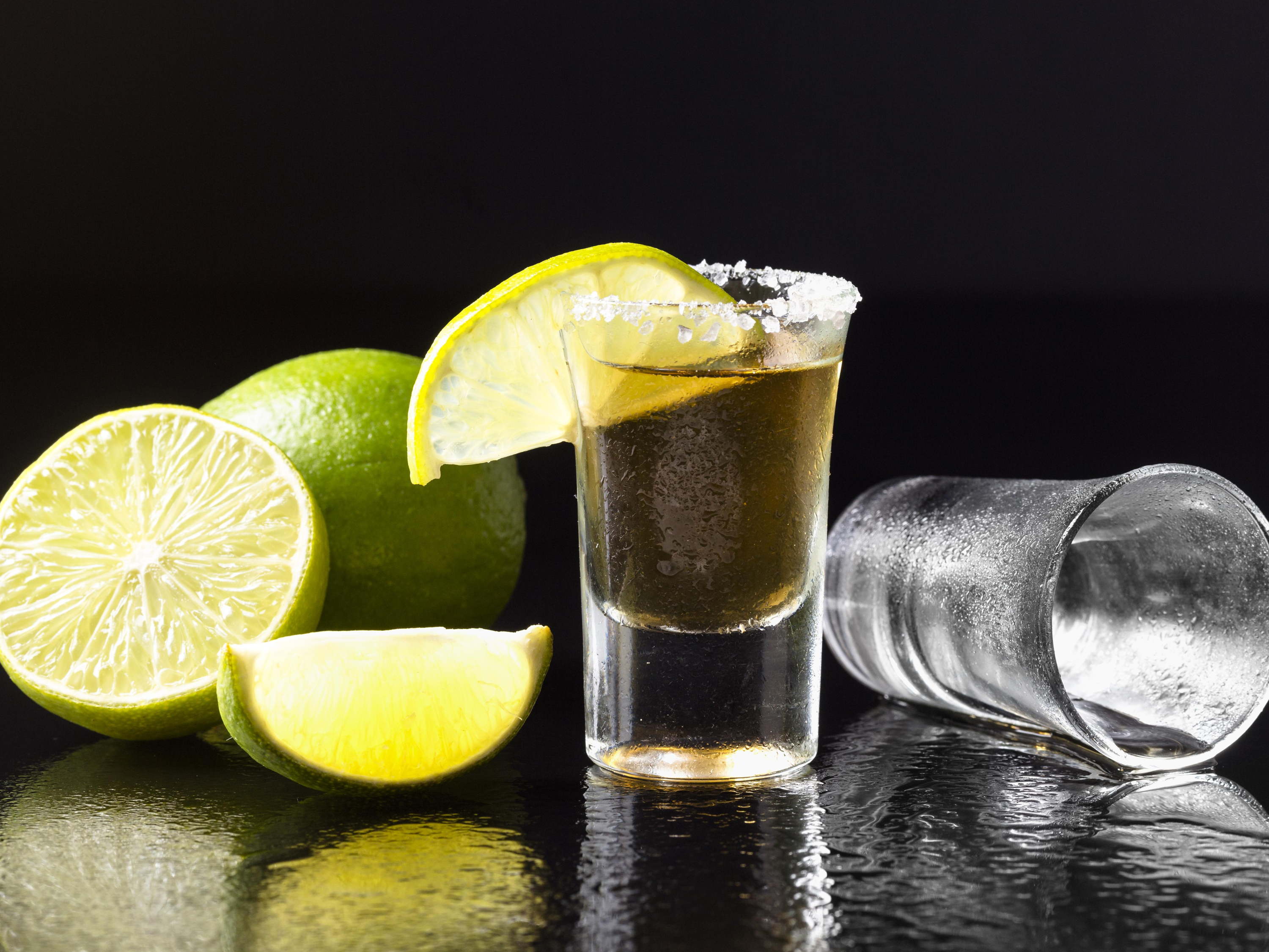Cerveza, tequila y mezcla: Estas son las marcas mexicanas más mencionadas y seguidas en redes sociales