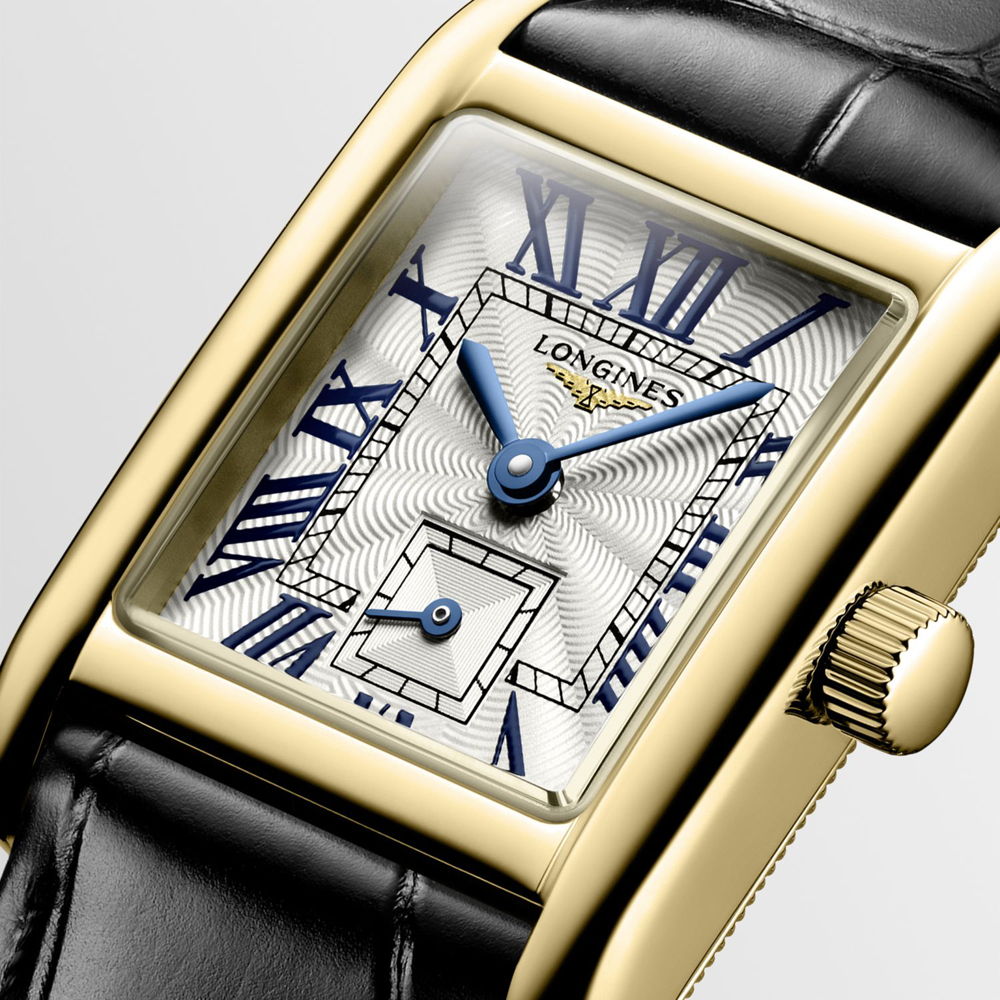 LONGINES_2024_MINI DOLCEVITA_L5.200.6.71.0_DRface_EUR6950