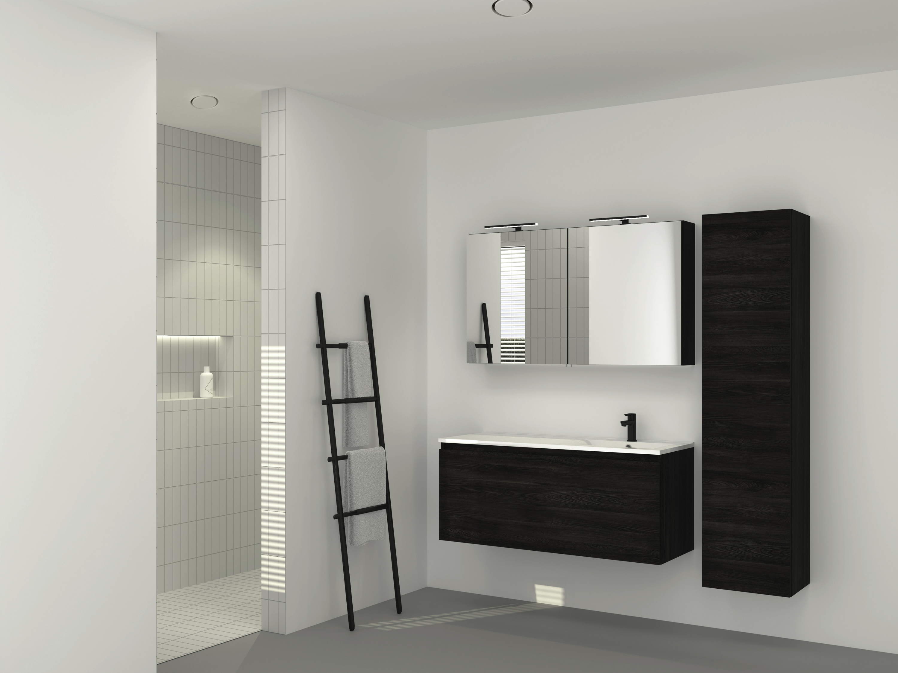 Desco lance le diffuseur d'air ERGOVENT