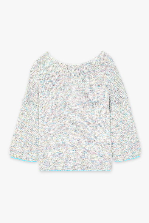EUR119,99