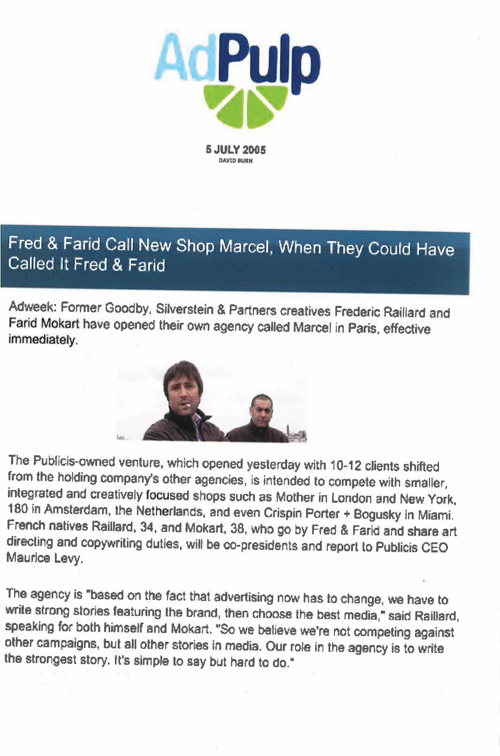 Fredfarid Archive 081 1