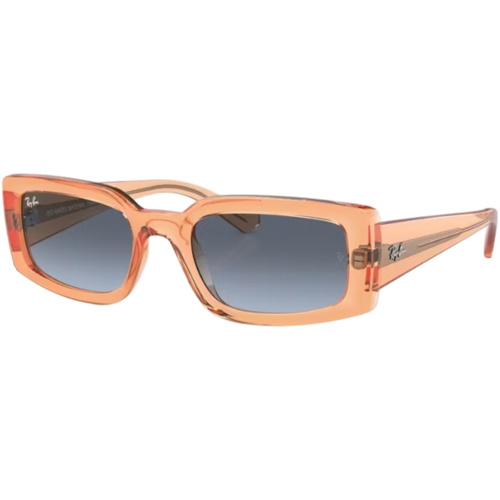 Ray Ban_at_Pearle_RB4395 66868F_162EUR