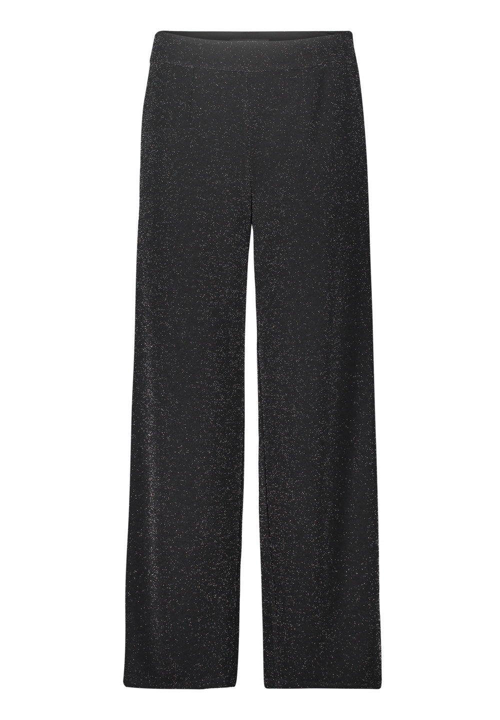 Betty Barclay_FW24_242_9045_242-60432869_EUR89.99