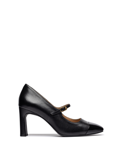 Unisa_FW24_WAPO_PA_CCP BLACK-BLACK_EUR129,90