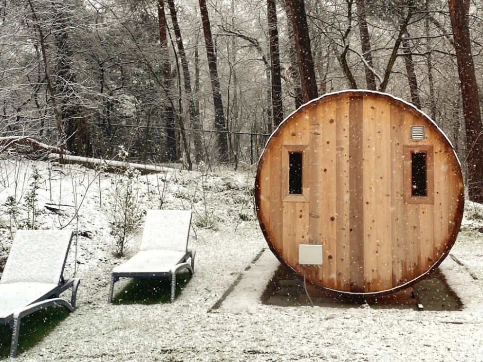Roompot-Wolfsven-houten-barrelsauna-1-Middel.jpg
