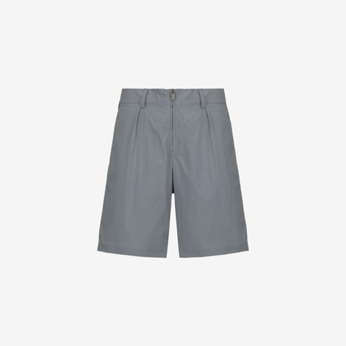KWAY_SS25_K7133KW_120EUR