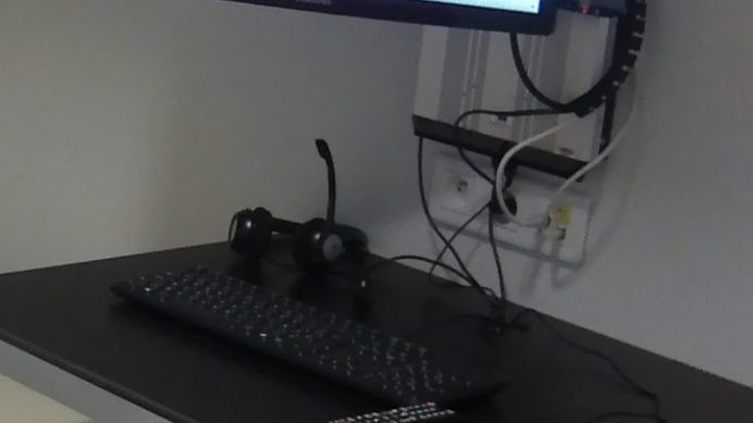 Digitalisering verandert het gevangenisleven, maar niet altijd zoals verwacht  