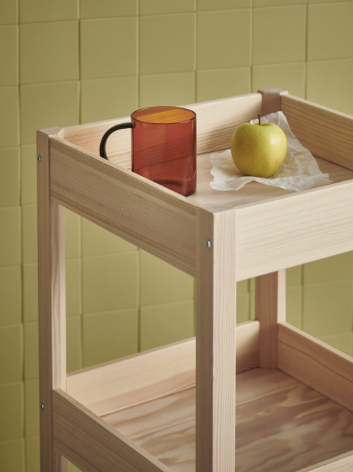 IKEA_January News '25_PH201295