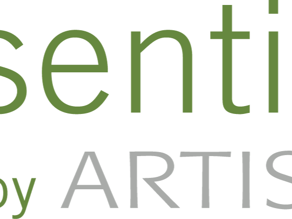 Amway stelt het essentials by ARTISTRY™ gamma voor, frisse huidverzorgingsproducten die snel en doeltreffend werken voor elk type huid