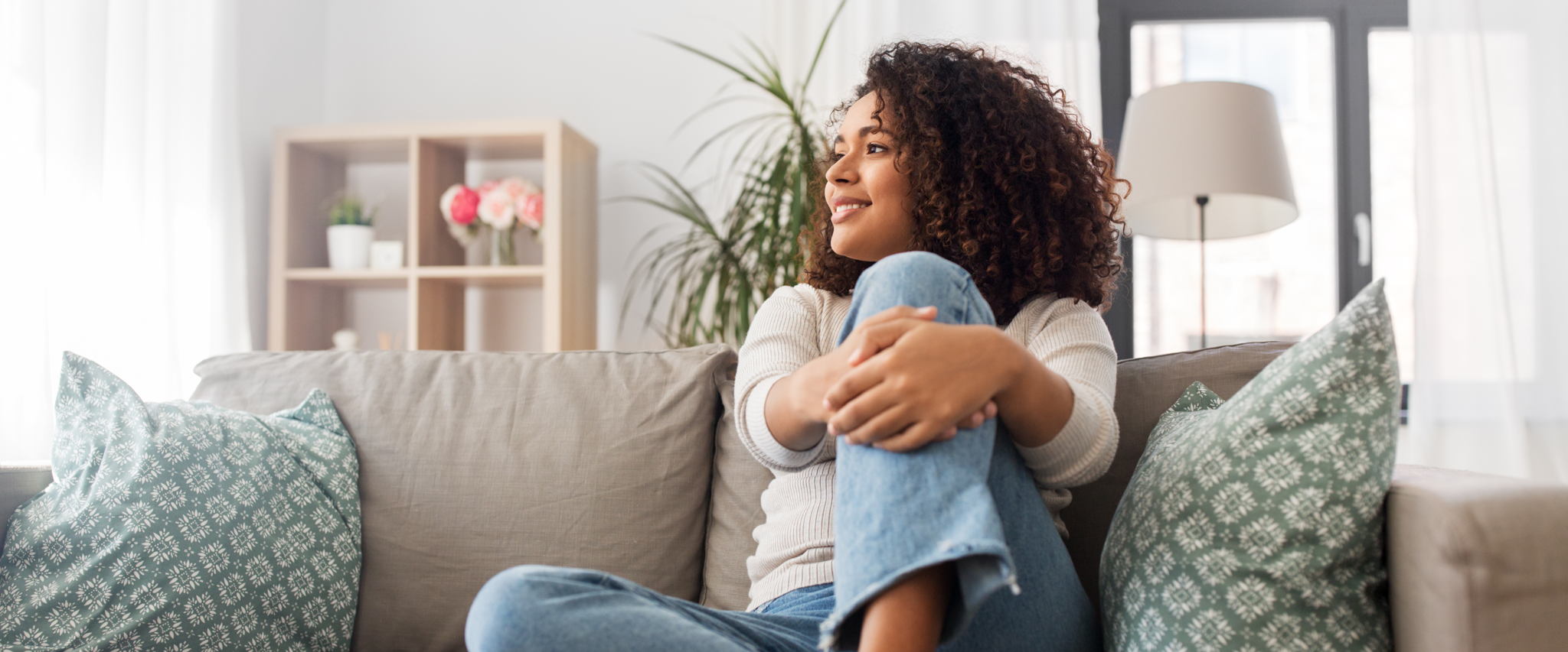 Gezinssituatie bepalende factor in gebruik mentale gezondheidszorg