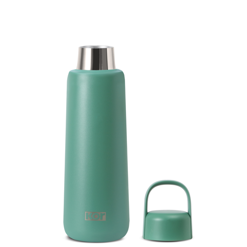 Melrose 800ml_27oz Moss_Moss 40EUR(2)