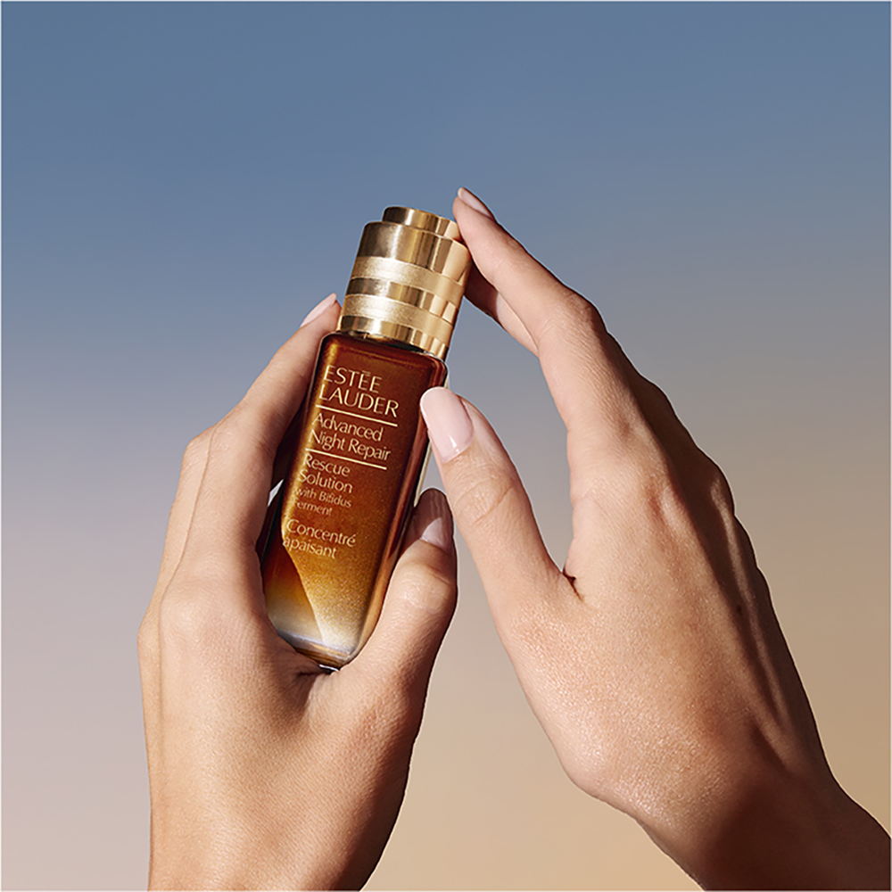 Lauder_ANR_SOS_Rescue_Solution1_recommended retail price €84