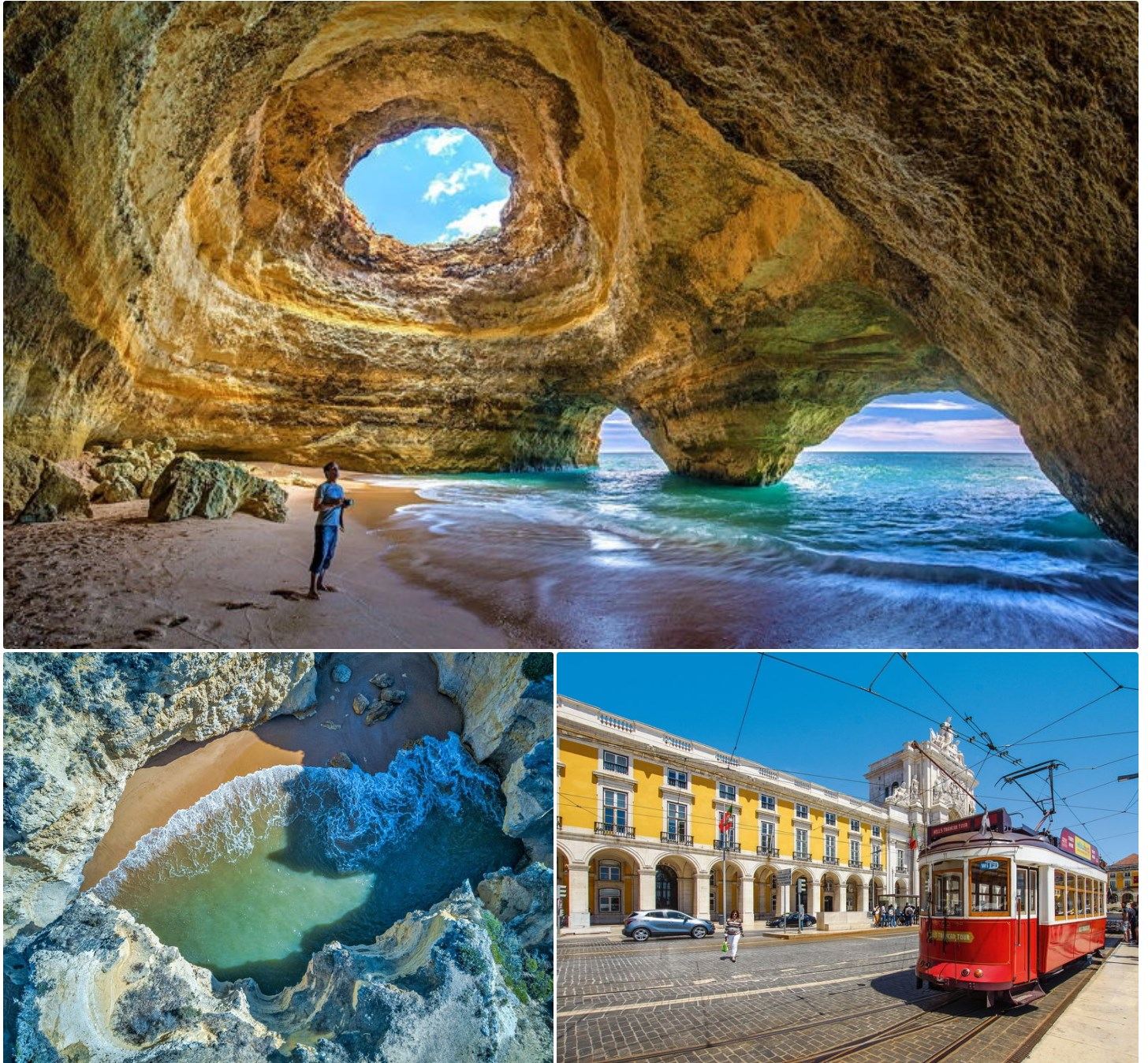 MEDIA GALLERY FOR PORTUGUESE PPL! MEDIA GALLERY FOR PORTUGUESE PPL!