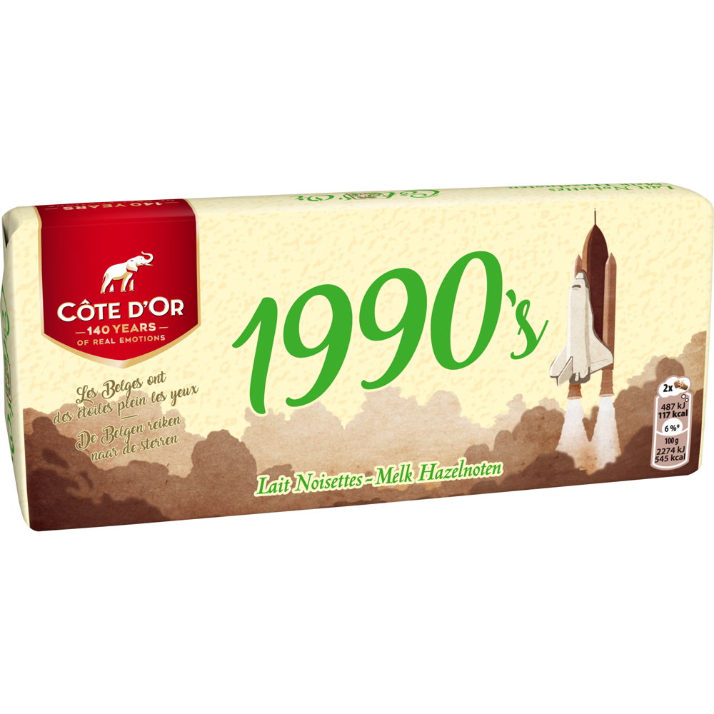 1990