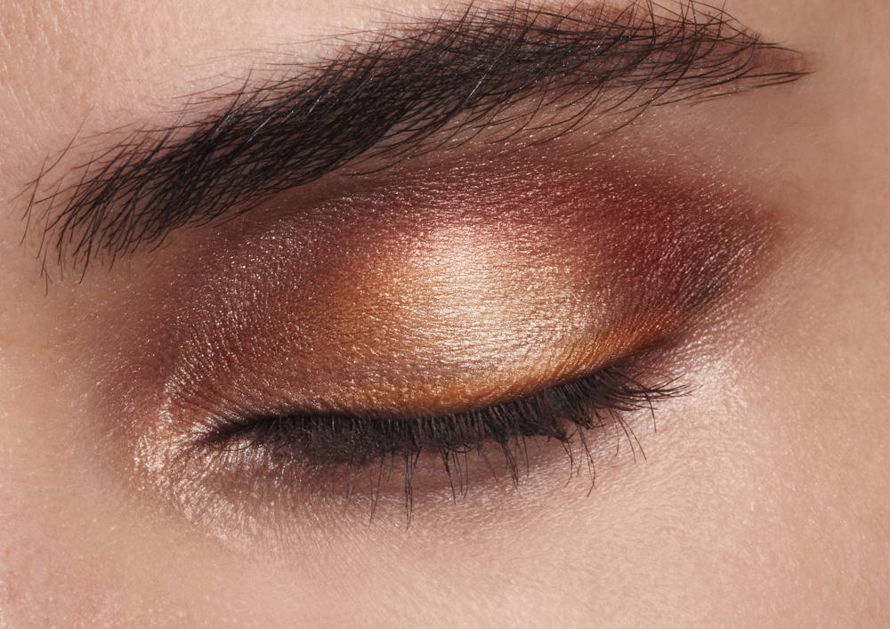 888066162074_SOLEIL-SUMMER_EYE-COLOR-QUAD_01_BRONZE_ISLE_LIGHT_CLOSED