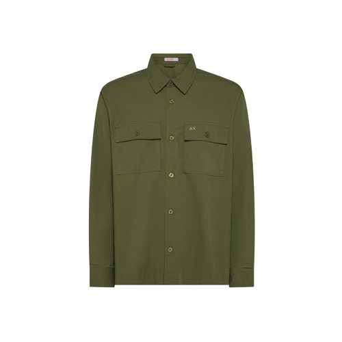SUN68_SS25_S35113_37_CL_100,00EUR