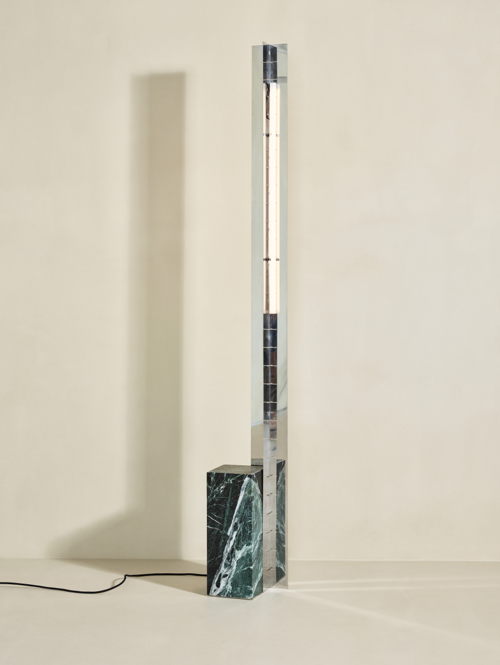 CROSS lamps by Cobra Studios © MATHIJS LABADIE