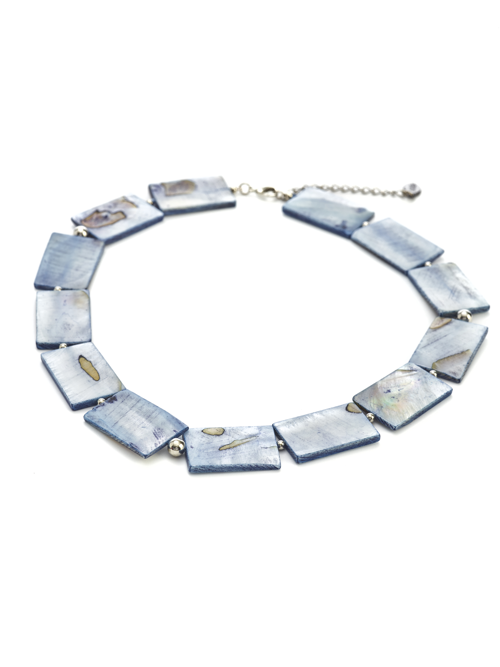 SS20_TITTO_Packshots_Necklaces_Chard (1) €69