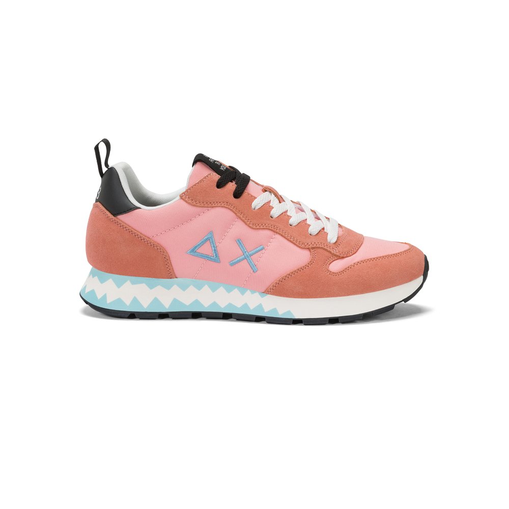 SUN68_SS25_Z35104_14_CL_100,00EUR