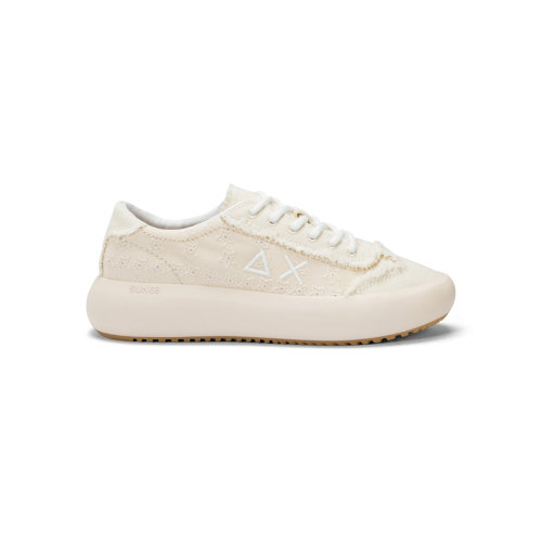 SUN68_SS25_Z35221_31_CL_100,00EUR