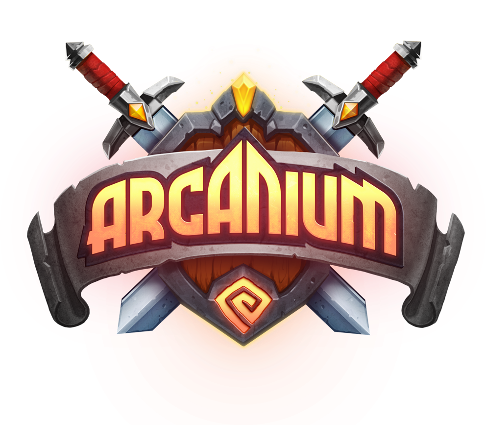 FINAL_Arcananium_Logo.png