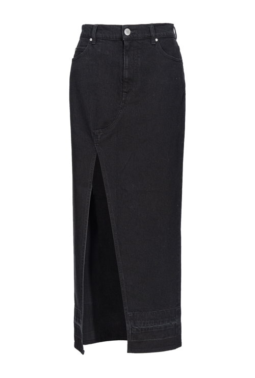 PINKO_SS25_104628-A2GP_245EUR