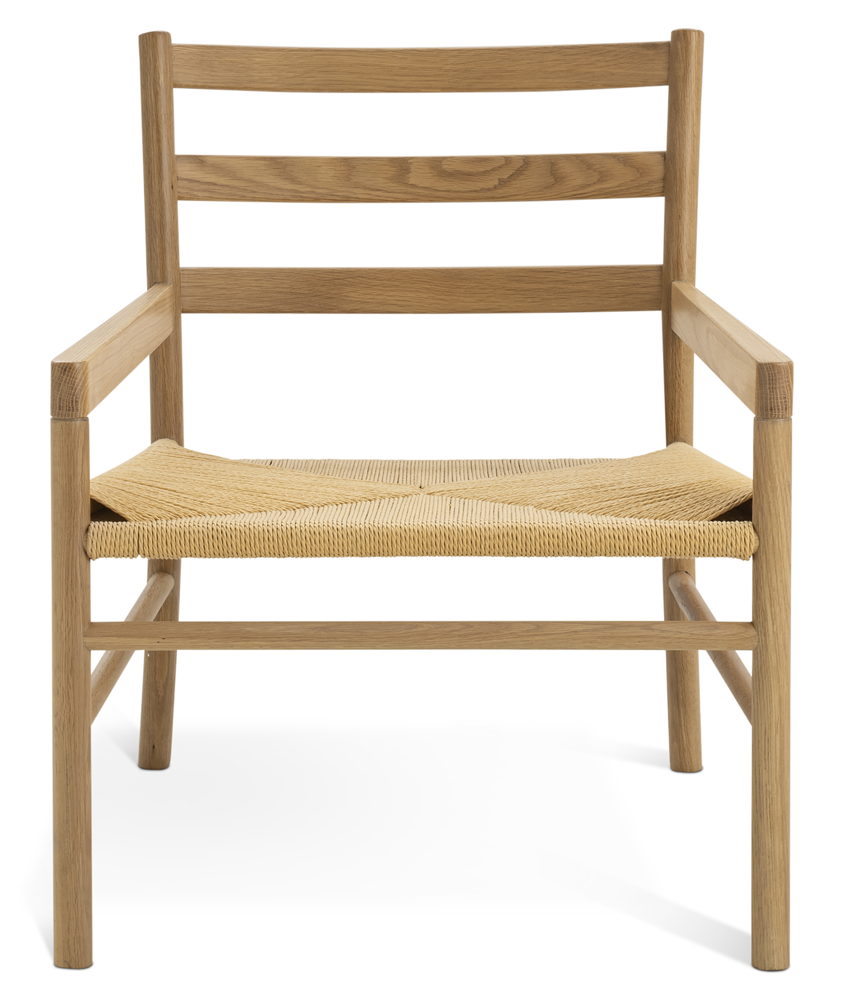 Habitat Laurie Chair, £xx