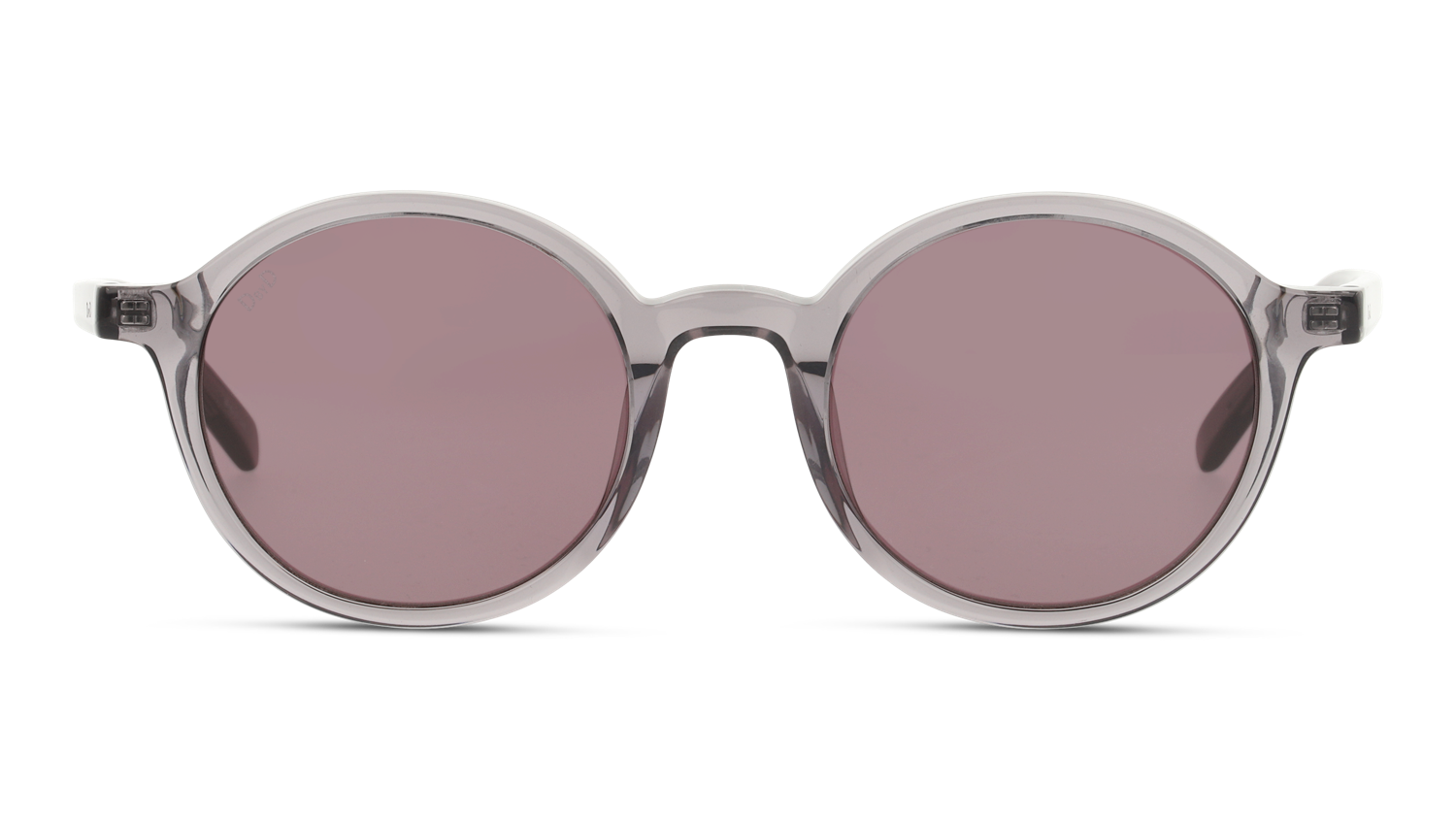 8719154037184-front-01-dbyd-dbsu5010-eyewear-grey-transparent_69EUR