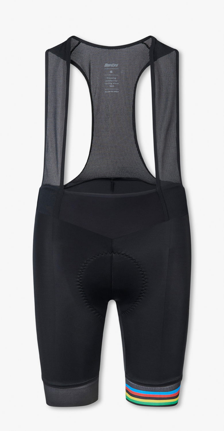 JBC_Santini_113135ZWM_129,95EUR