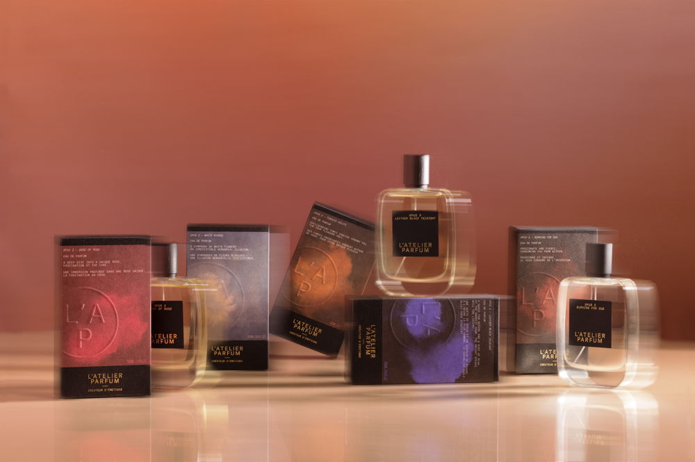 SKINS_L'Atelier_Opus2_MOODVISUAL