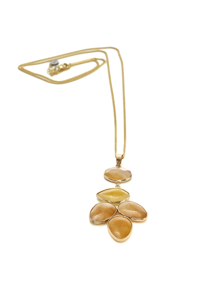 SS20_TITTO_Packshots_Necklaces_Blackpool (1) €45