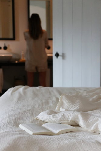 Mariemarie_cocoon_vanaf_a_partir de_169_euro7