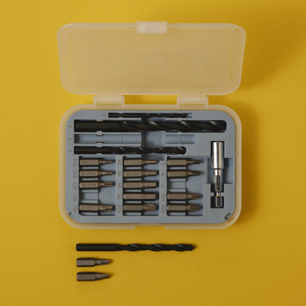 IKEA_TRIXIG_PH194137