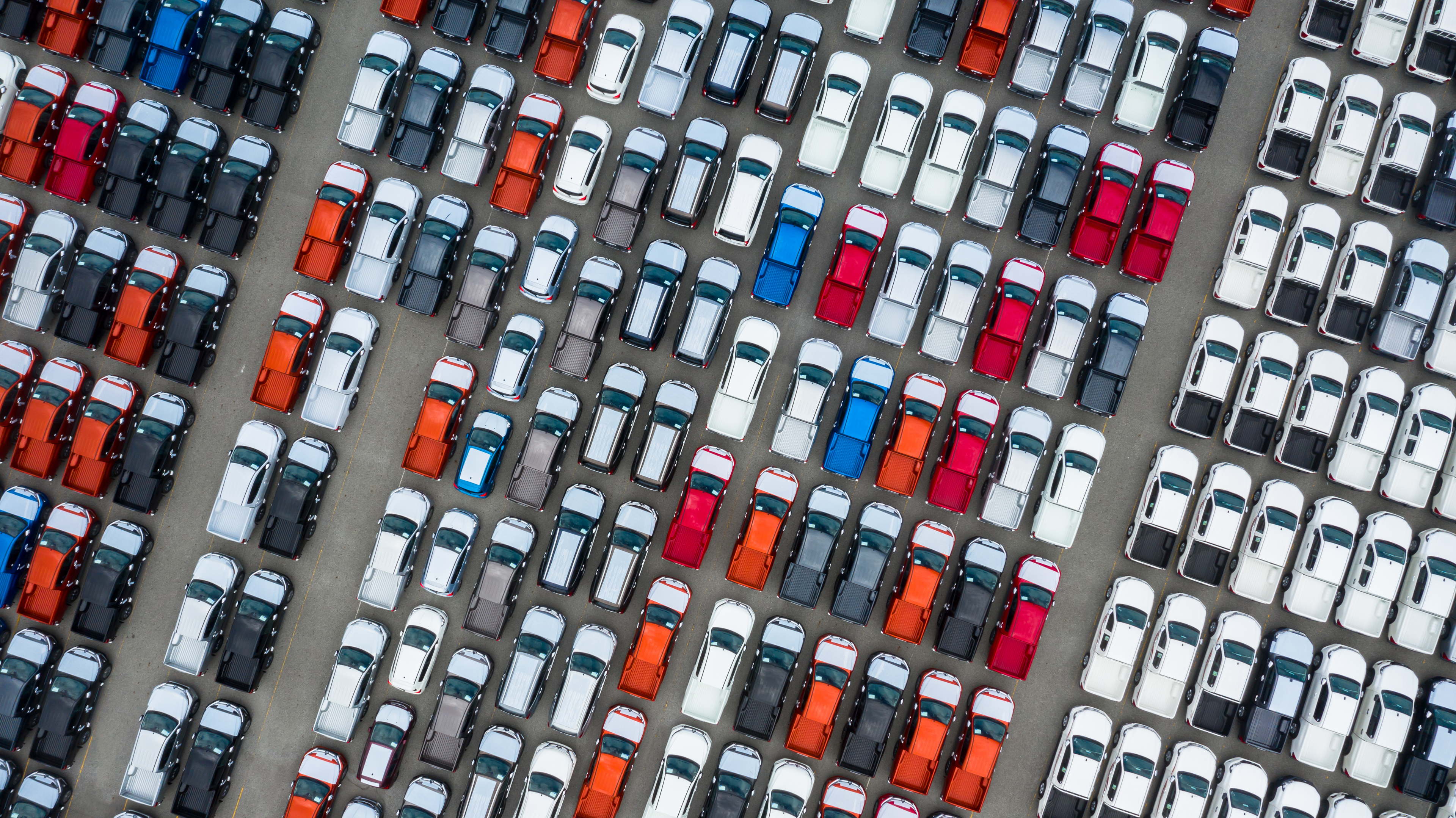 Arval BELGIUM is celebrating its 100.000th vehicle on the Belgian roads 