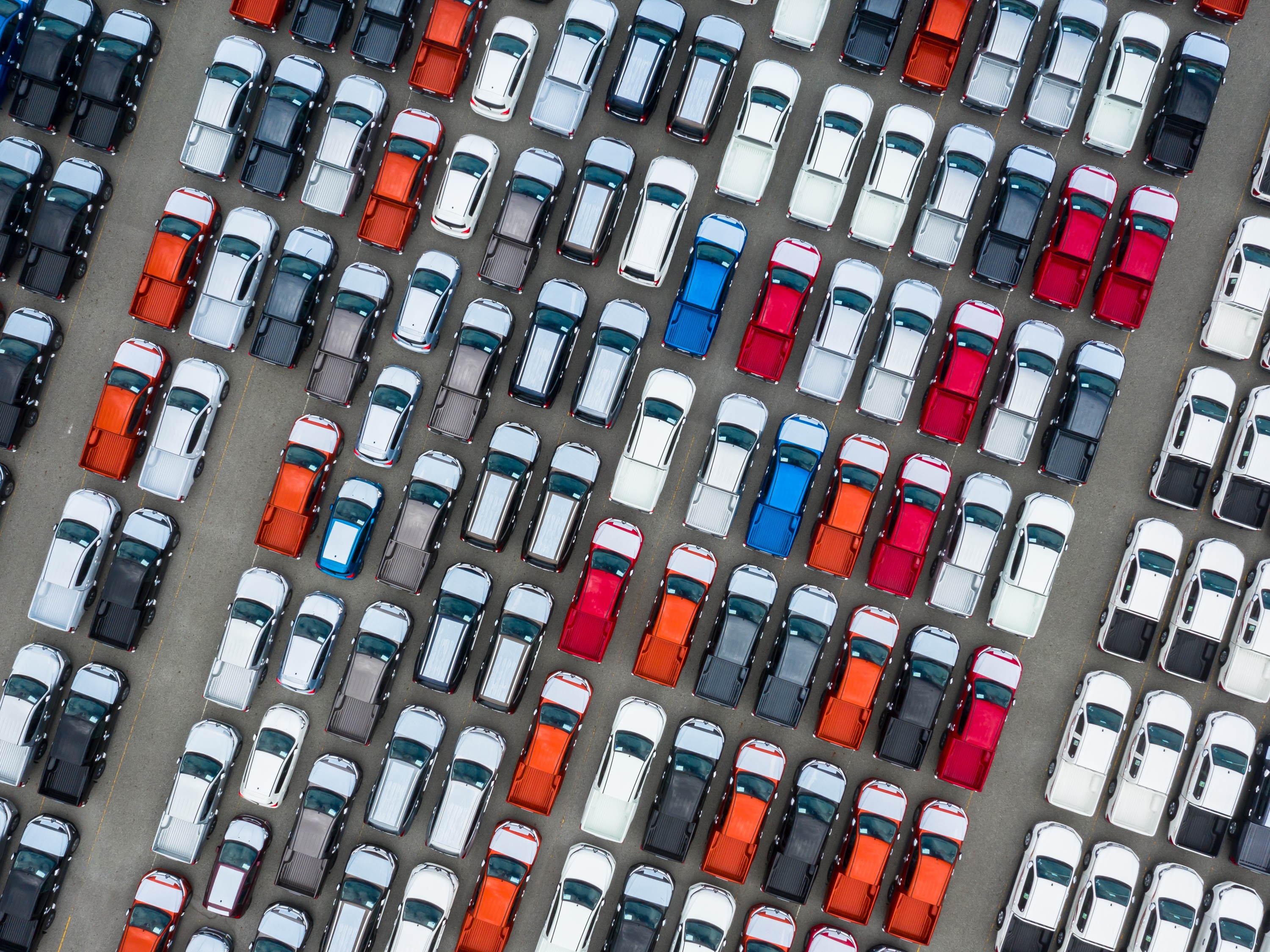Arval BELGIUM is celebrating its 100.000th vehicle on the Belgian roads 