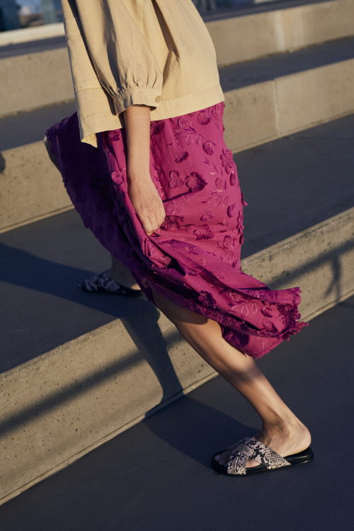 CKS_SS25_01